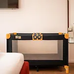 Central Suite Merano