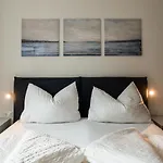 Central Suite Merano