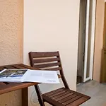 Central Suite Merano